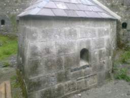 shannonbridge cap-1930.jpg